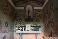 VBS_10023 - Pietra e Cappella di S. Anna - Cisterna d'Asti